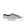 PEPE JEANS BRADY MEN CHAMBRAY Gris
